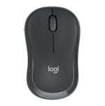Logitech MK370 Combo Wireless Keyboard Mouse Set for Business