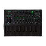 Arturia Microbrute UFO