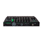 Arturia Microbrute UFO