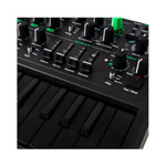 Arturia Microbrute UFO