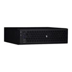 Scan Core AMD Ryzen 5 8500G Home SoHo PC