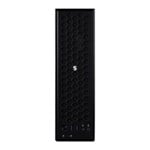 Scan Core AMD Ryzen 5 8500G Home SoHo PC
