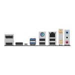 Scan Core AMD Ryzen 5 8500G Home SoHo PC