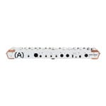 Arturia Astrolab 37 Stage Keyboard
