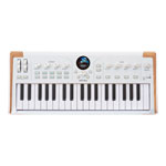 Arturia Astrolab 37 Stage Keyboard