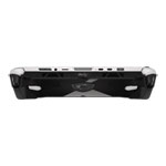 Open Box MSI Claw A8 BZ2EM AMD Ryzen Z2 Extreme Polar Tempest Handheld Gaming Console
