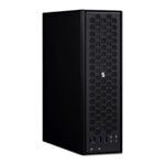 CPU AMD Ryzen 5 8500G AMD Ryzen 5 8500G 6 Core AM5 Processor / CPU with Wraith STEALTH