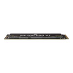 Corsair MP700 PRO XT 2TB M.2 (2280) PCIe Gen 5 NVMe SSD / Solid State Drive