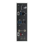 3XS Core, Intel Core Ultra 7 265, 32GB DDR5, 2TB SSD, Scan Home Office PC