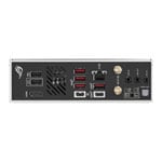 3XS Core, AMD Ryzen 7 8700G, 32GB DDR5, 2TB SSD, Scan Home Office PC