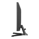 iiyama 24" G2441HSU-B1 G-Master BLACK HAWK 144Hz AMD FreeSync IPS Gaming Monitor