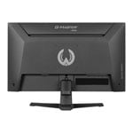 iiyama 24" G2441HSU-B1 G-Master BLACK HAWK 144Hz AMD FreeSync IPS Gaming Monitor