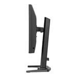 iiyama 24" GB2441HSU-B1 G- Master BLACK HAWK 144Hz AMD FreeSync IPS Gaming Monitor