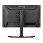iiyama 24" GB2441HSU-B1 G- Master BLACK HAWK 144Hz AMD FreeSync IPS Gaming Monitor