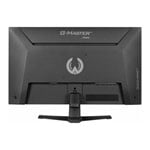 iiyama 27" G2741HSU-B1 G-Master BLACK HAWK 144Hz AMD FreeSync IPS Gaming Monitor