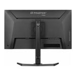 iiyama 27" GB2741HSU-B1 G-Master BLACK HAWK 144Hz AMD FreeSync IPS Gaming Monitor