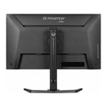 iiyama 27" GB2741QSU-B1 G-Master BLACK HAWK  QHD 144Hz Adaptive Sync IPS Gaming Monitor