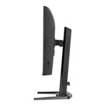 iiyama 27" GB2771HSU-B1 G-Master RED EAGLE Full HD 240Hz Adaptive Sync Fast IPS Gaming Monitor