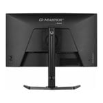 iiyama 27" GB2771HSU-B1 G-Master RED EAGLE Full HD 240Hz Adaptive Sync Fast IPS Gaming Monitor