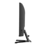 iiyama 27" G2771QS-B1 G-Master RED EAGLE QHD 200Hz Adaptive Sync Fast IPS Gaming Monitor