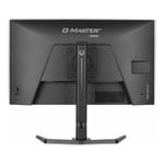 iiyama G-Master GB2771QSU-B1 2K WQHD Monitor
