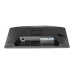 iiyama G-Master GB2771QSU-B1 2K WQHD Monitor