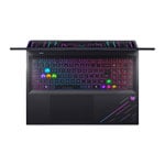 Refurbished Acer Predator Helios 18 AI PHN18-73 18" IPS 120Hz Core Ultra 9 RTX 5090 Gaming Laptop