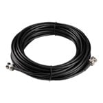 LD Systems WS 100 BNC 10 Antenna Cable BNC to BNC (10m)