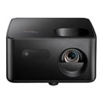 Optoma Photon Life PH31 1080p FHD HDR DLP Projector