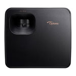 Optoma Photon Life PH31 1080p FHD HDR DLP Projector