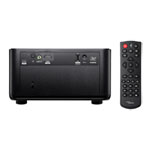 Optoma Photon Life PH31 1080p FHD HDR DLP Projector
