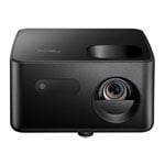 Optoma Photon Life PK31 4K UHD HDR DLP Projector