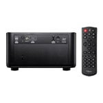Optoma Photon Life PK31 4K UHD HDR DLP Projector