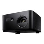 Optoma Photon Life PK32 4K UHD HDR DLP Projector
