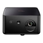 Optoma Photon Life PK32 4K UHD HDR DLP Projector