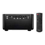 Optoma Photon Life PK32 4K UHD HDR DLP Projector
