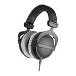 Beyerdynamic DT770 Pro 80 Ohm