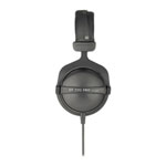 Beyerdynamic DT770 Pro 80 Ohm