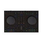 Native Instruments Traktor Kontrol MX2 DJ Controller