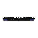 Native Instruments Traktor Kontrol MX2 DJ Controller
