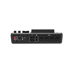 RODE Four-Person Podcasting Bundle incl AKG K361 Headphones