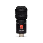Lauten Audio LS-608 - Kick Mic