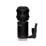 Lauten Audio LS-608 - Kick Mic