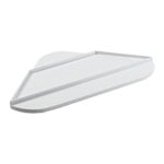 Vicoustic SBE Stacker Base Wenge (White)