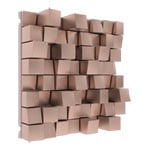 Vicoustic Multifuser Wood MKII 64, Metallic Copper