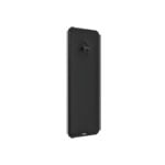 Vicoustic VicDisplay Bass - Black - Box of 2