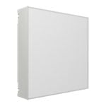 Vicoustic Cinema Fortissimo VMT - Box of 2, White