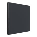 Vicoustic Cinema Piano VMT Black, Box of 2 (Black)