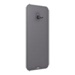 Vicoustic VicDisplay Guitar - Box of 2, Grey