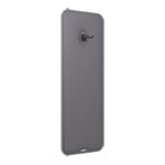 Vicoustic VicDisplay Bass - Box of 2, Grey